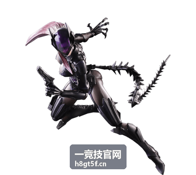 一竞技官网 MOBA 类电竞赛事专题